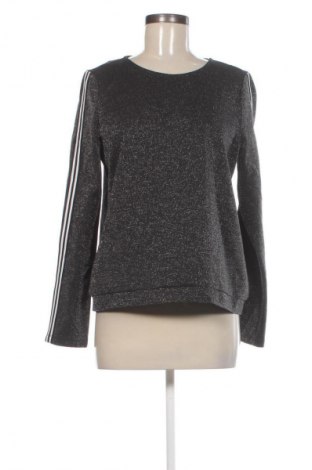 Damen Shirt Vero Moda, Größe M, Farbe Mehrfarbig, Preis € 5,99