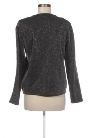 Damen Shirt Vero Moda, Größe M, Farbe Mehrfarbig, Preis € 5,99