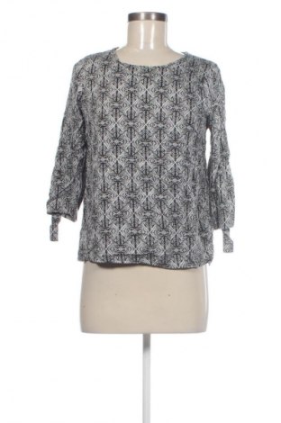 Damen Shirt Vero Moda, Größe XS, Farbe Mehrfarbig, Preis 2,99 €