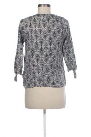 Damen Shirt Vero Moda, Größe XS, Farbe Mehrfarbig, Preis 2,99 €