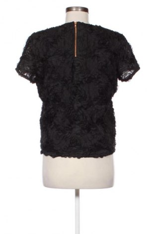 Дамска блуза Vero Moda, Размер M, Цвят Черен, Цена 20,00 лв.