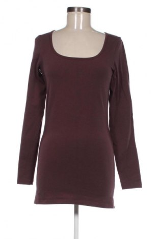 Dámska blúza Vero Moda, Veľkosť L, Farba Červená, Cena  10,23 €