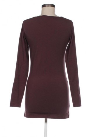 Dámska blúza Vero Moda, Veľkosť L, Farba Červená, Cena  10,23 €