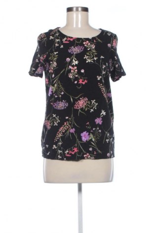 Дамска блуза Vero Moda, Размер S, Цвят Многоцветен, Цена 20,14 лв.