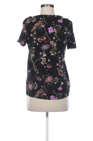 Дамска блуза Vero Moda, Размер S, Цвят Многоцветен, Цена 20,14 лв.