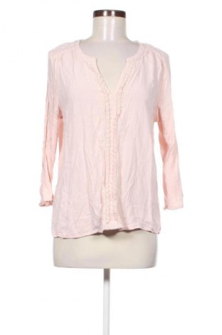 Női blúz Vero Moda, Méret M, Szín Rózsaszín, Ár 4 000 Ft