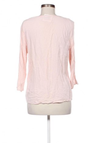 Női blúz Vero Moda, Méret M, Szín Rózsaszín, Ár 4 000 Ft