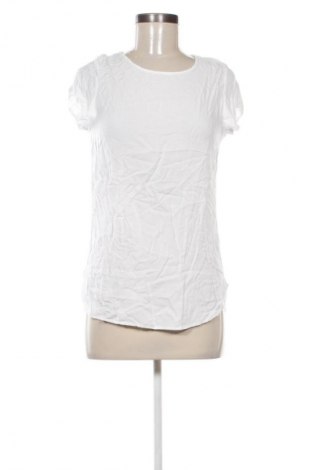 Dámska blúza Vero Moda, Veľkosť M, Farba Biela, Cena  10,00 €