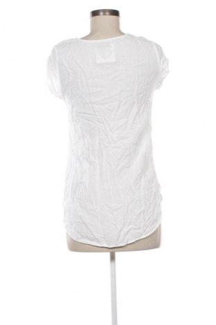 Dámska blúza Vero Moda, Veľkosť M, Farba Biela, Cena  10,00 €