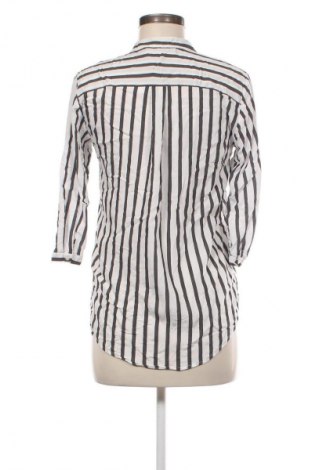 Дамска блуза Vero Moda, Размер M, Цвят Многоцветен, Цена 19,55 лв.