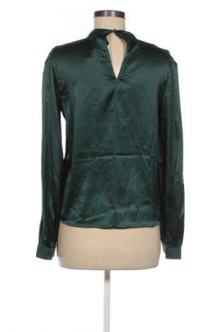 Damen Shirt Vero Moda, Größe S, Farbe Grün, Preis 6,99 €