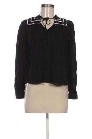 Női blúz Vero Moda, Méret XS, Szín Fekete, Ár 2 259 Ft