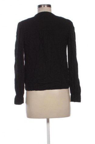 Női blúz Vero Moda, Méret XS, Szín Fekete, Ár 2 259 Ft
