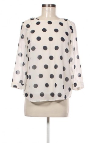 Bluză de femei Vero Moda, Mărime M, Culoare Multicolor, Preț 52,66 Lei