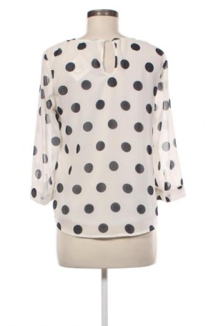 Bluză de femei Vero Moda, Mărime M, Culoare Multicolor, Preț 52,66 Lei