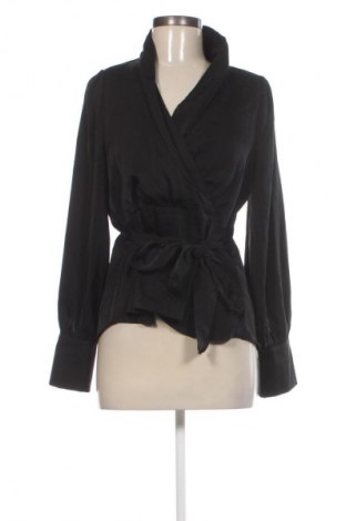 Dámska blúza Vero Moda, Veľkosť M, Farba Čierna, Cena  5,95 €