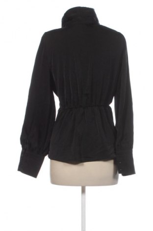 Dámska blúza Vero Moda, Veľkosť M, Farba Čierna, Cena  5,95 €