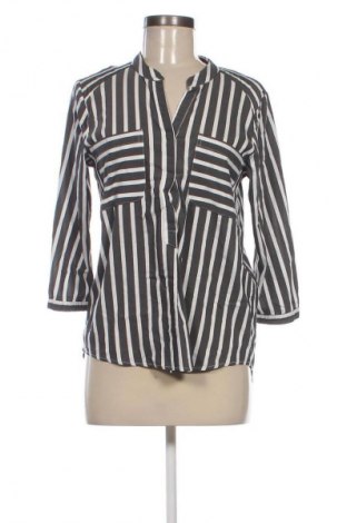 Bluză de femei Vero Moda, Mărime M, Culoare Multicolor, Preț 28,99 Lei