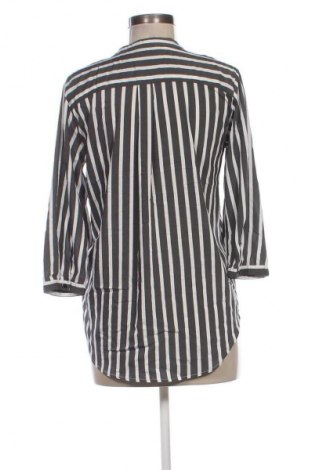 Bluză de femei Vero Moda, Mărime M, Culoare Multicolor, Preț 28,99 Lei