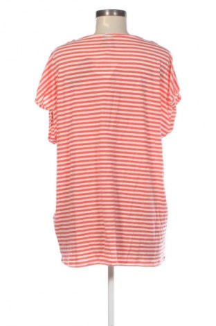 Дамска блуза Vero Moda, Размер XL, Цвят Многоцветен, Цена 46,99 лв.