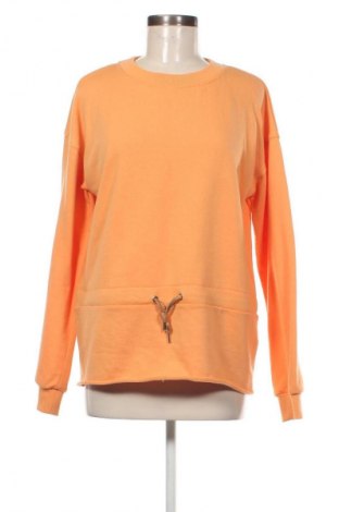 Bluză de femei Vero Moda, Mărime M, Culoare Portocaliu, Preț 88,32 Lei