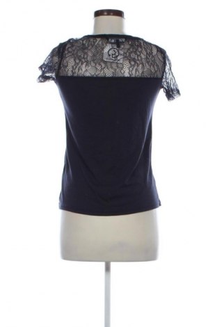 Bluză de femei Vero Moda, Mărime XS, Culoare Albastru, Preț 51,45 Lei