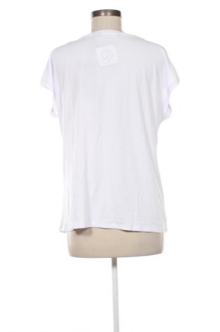 Bluzka damska Vero Moda, Rozmiar L, Kolor Biały, Cena 99,99 zł