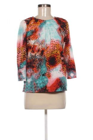 Bluză de femei Vero Moda, Mărime S, Culoare Multicolor, Preț 12,99 Lei