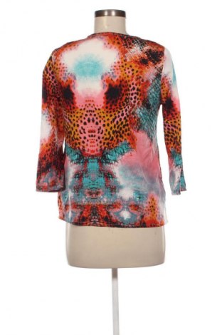 Bluză de femei Vero Moda, Mărime S, Culoare Multicolor, Preț 12,99 Lei