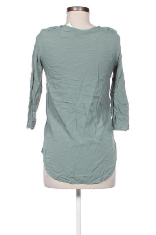 Damen Shirt Vero Moda, Größe XS, Farbe Grün, Preis € 6,99