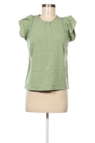 Bluzka damska Vero Moda, Rozmiar S, Kolor Zielony, Cena 123,99 zł