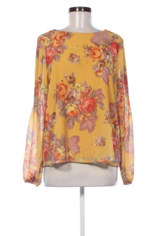 Dámska blúza Vero Moda, Veľkosť L, Farba Viacfarebná, Cena  10,00 €