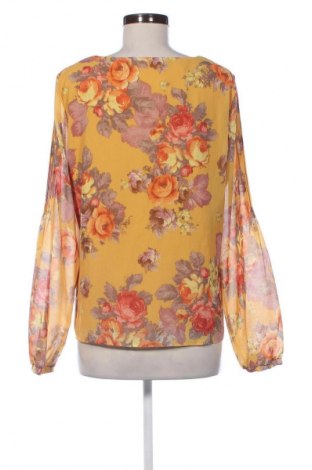 Dámska blúza Vero Moda, Veľkosť L, Farba Viacfarebná, Cena  10,00 €