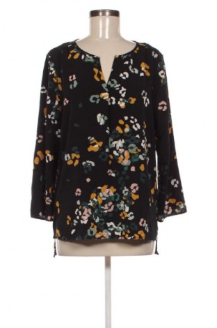 Dámska blúza Vero Moda, Veľkosť L, Farba Viacfarebná, Cena  6,95 €