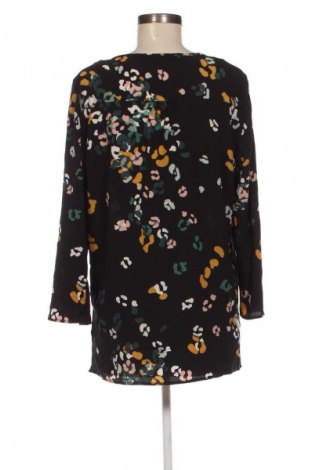 Dámska blúza Vero Moda, Veľkosť L, Farba Viacfarebná, Cena  6,95 €