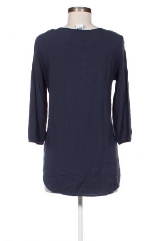 Bluzka damska Vero Moda, Rozmiar M, Kolor Niebieski, Cena 24,99 zł