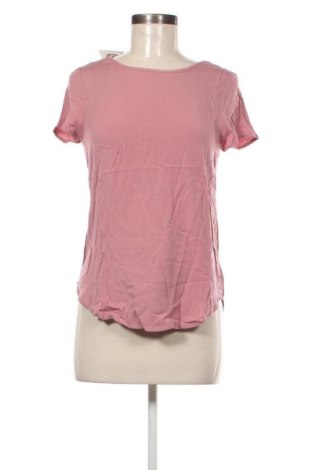 Bluză de femei Vero Moda, Mărime XS, Culoare Roz, Preț 142,50 Lei