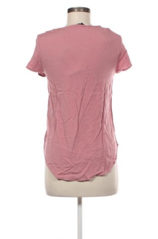Bluză de femei Vero Moda, Mărime XS, Culoare Roz, Preț 142,50 Lei