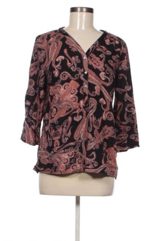 Női blúz Vero Moda, Méret L, Szín Sokszínű, Ár 2 809 Ft