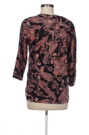 Női blúz Vero Moda, Méret L, Szín Sokszínű, Ár 2 809 Ft