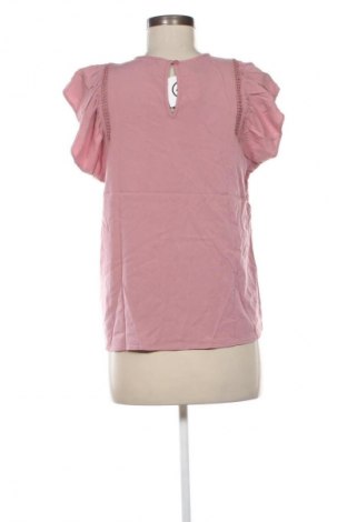 Dámská halenka Vero Moda, Velikost L, Barva Popelavě růžová, Cena  699,00 Kč