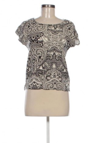 Bluză de femei Vero Moda, Mărime S, Culoare Multicolor, Preț 52,63 Lei