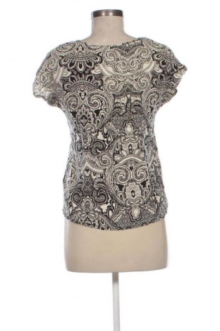 Bluză de femei Vero Moda, Mărime S, Culoare Multicolor, Preț 52,63 Lei