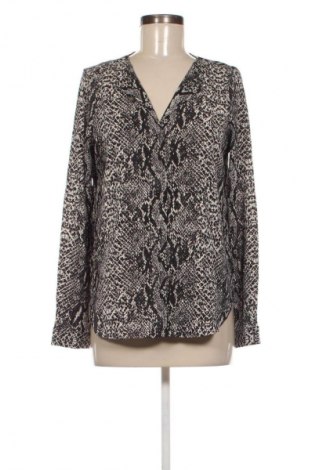Bluzka damska Vero Moda, Rozmiar S, Kolor Kolorowy, Cena 24,99 zł