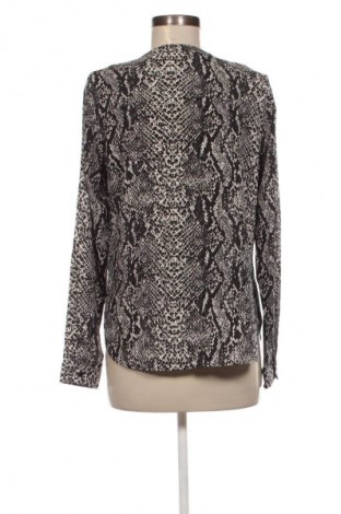 Bluzka damska Vero Moda, Rozmiar S, Kolor Kolorowy, Cena 24,99 zł