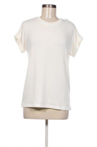 Dámska blúza Vero Moda, Veľkosť M, Farba Biela, Cena  21,95 €