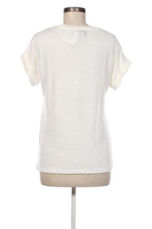 Dámska blúza Vero Moda, Veľkosť M, Farba Biela, Cena  21,95 €