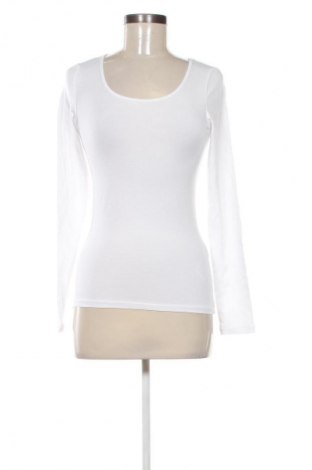 Bluzka damska Vero Moda, Rozmiar XS, Kolor Biały, Cena 123,99 zł