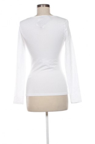 Bluzka damska Vero Moda, Rozmiar XS, Kolor Biały, Cena 123,99 zł