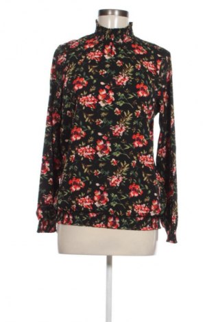 Dámska blúza Vero Moda, Veľkosť L, Farba Viacfarebná, Cena  6,95 €